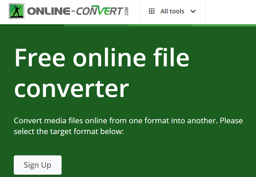 Spotify to MP3 Converter Online & Free