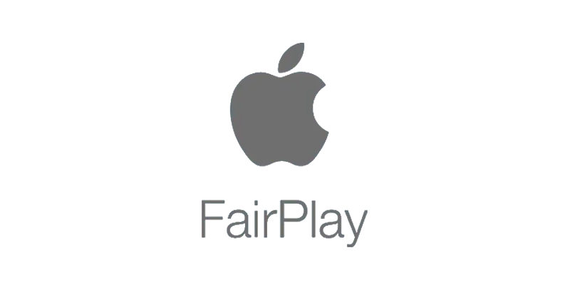 fairplay drm removal