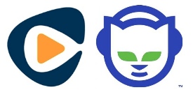 Что такое рапсодия Napster