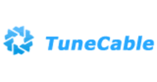 Télécharger Spotify gratuitement avec Tunecable