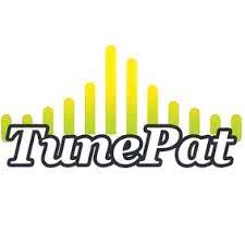 Herunterladen Spotify Kostenlos mit TunePat