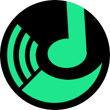 TunesKit Spotify Music Converter