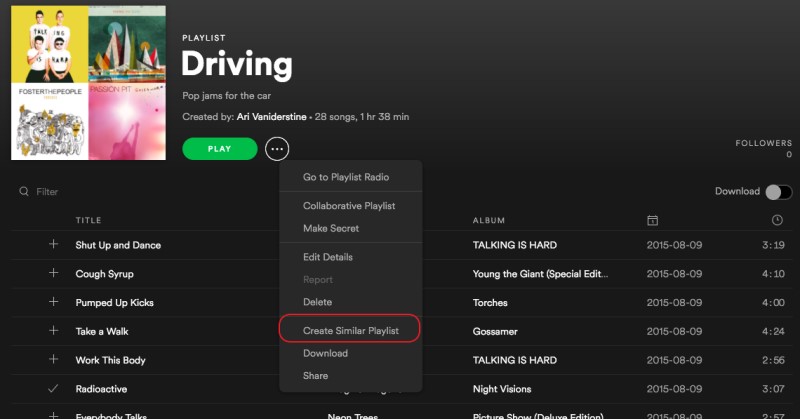 how-to-copy-a-spotify-playlist-2024-complete-guide