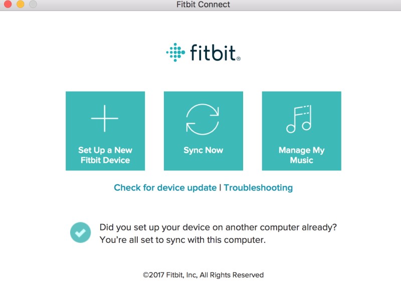 How to Transfer Music to Fitbit Ionic