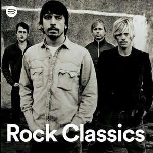 Rock Classics