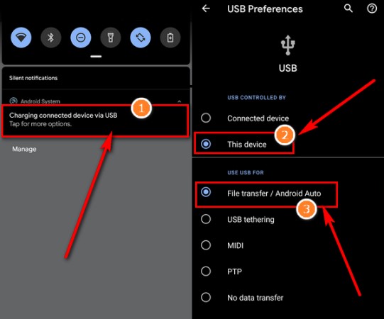 Получить Spotify Бесплатные песни на мобильных устройствах Android