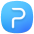 Pandora Muziek Converter