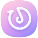 Apple Music Converter