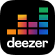 deezer