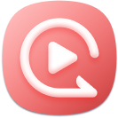 YouTube Music Converter