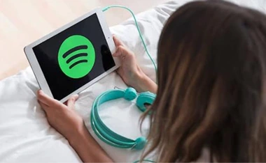 So laden Sie Musik herunter von Spotify ohne Premium